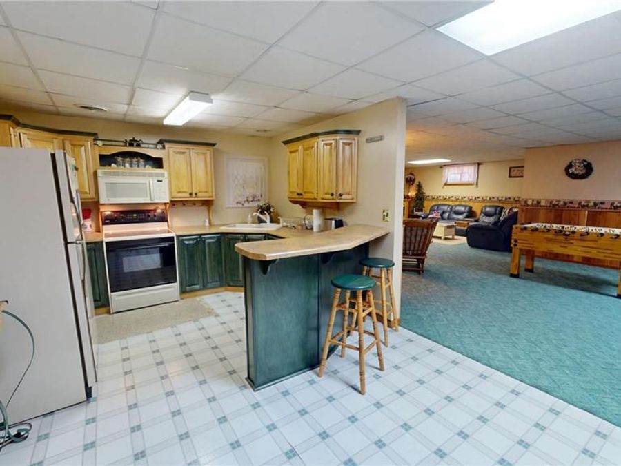 Property Image 54