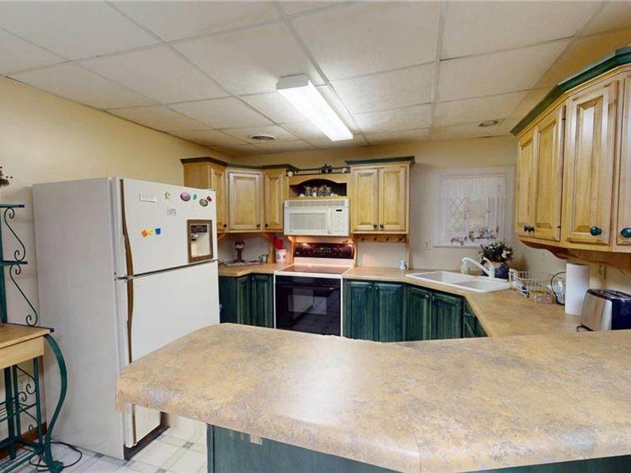 Property Image 55