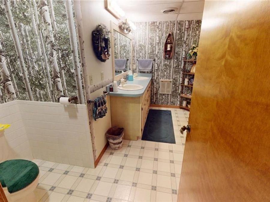 Property Image 56