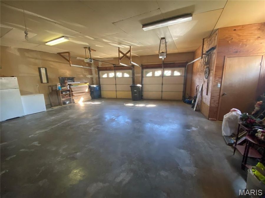 Property Image 63