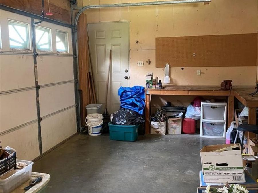 Property Image 64