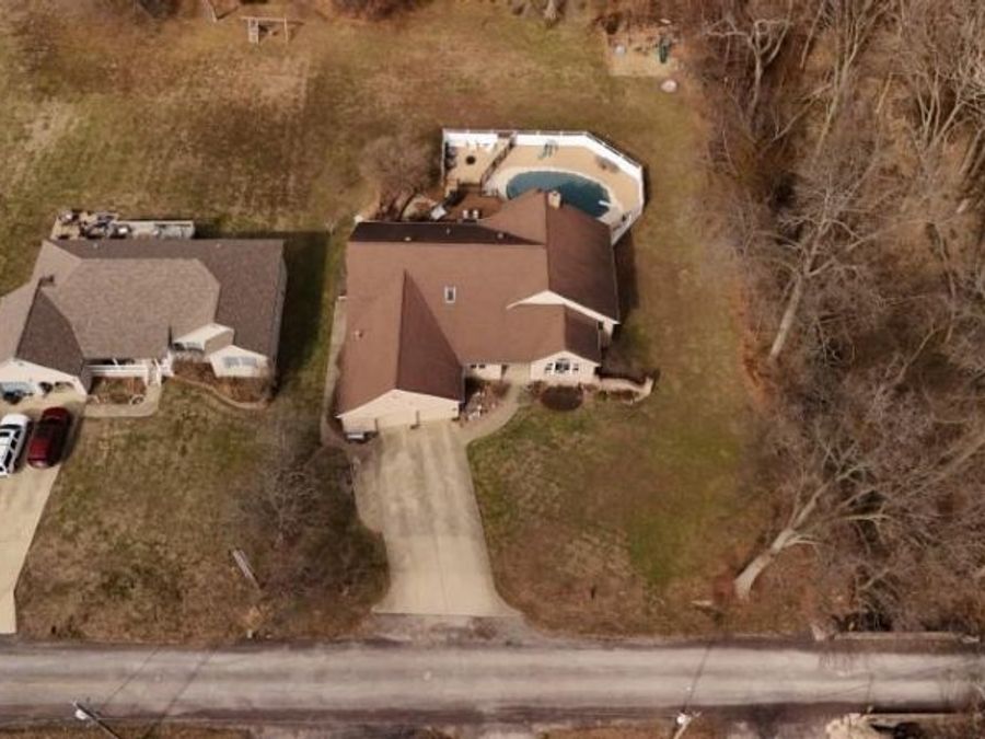 Property Image 66