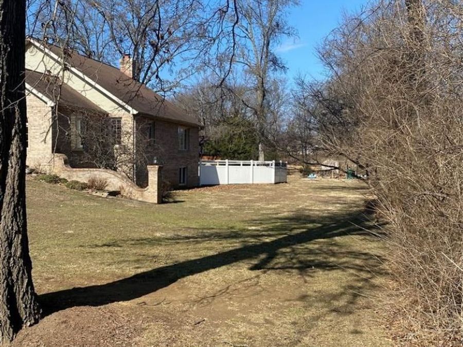 Property Image 69