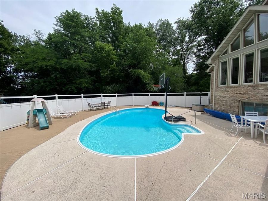 Property Image 78