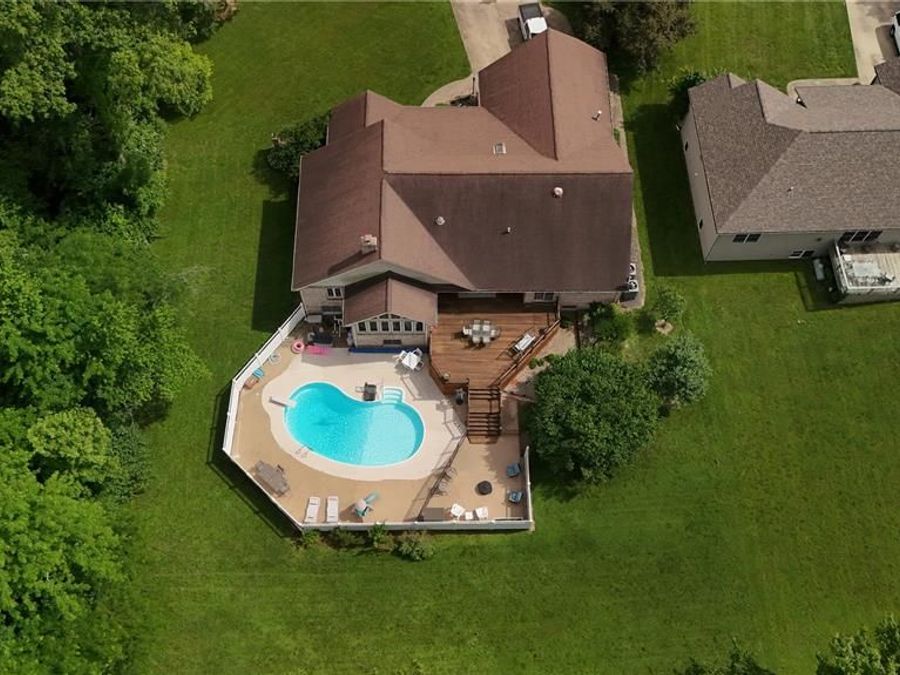 Property Image 79