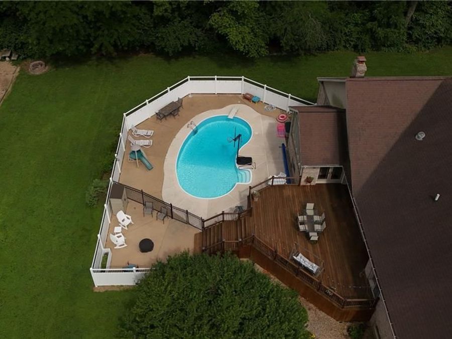 Property Image 80