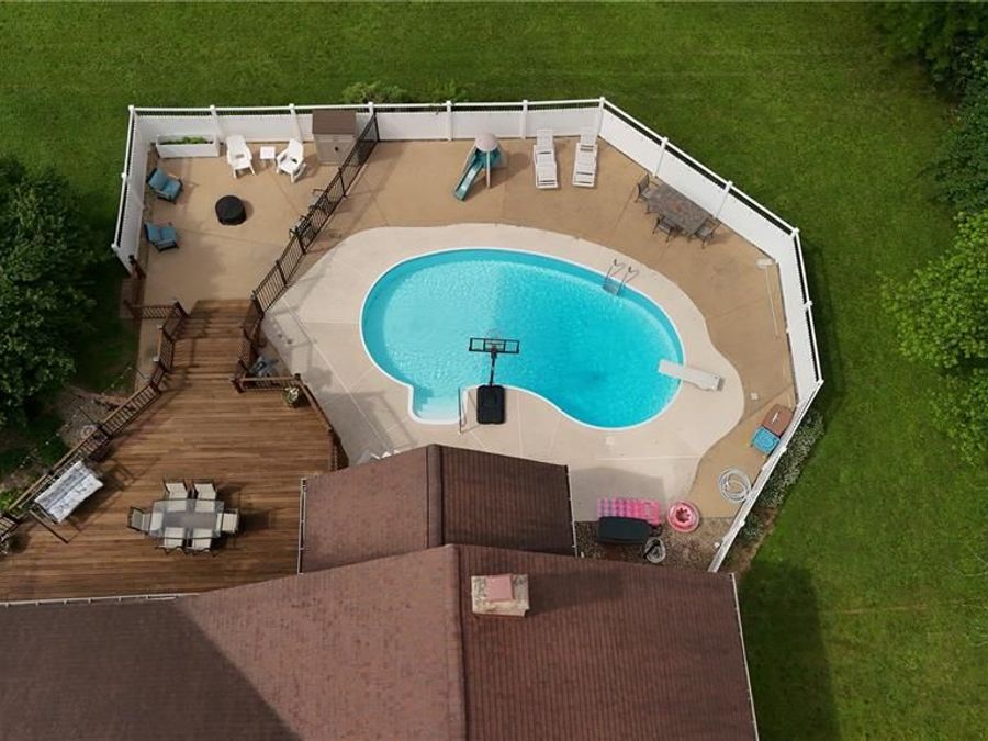 Property Image 81