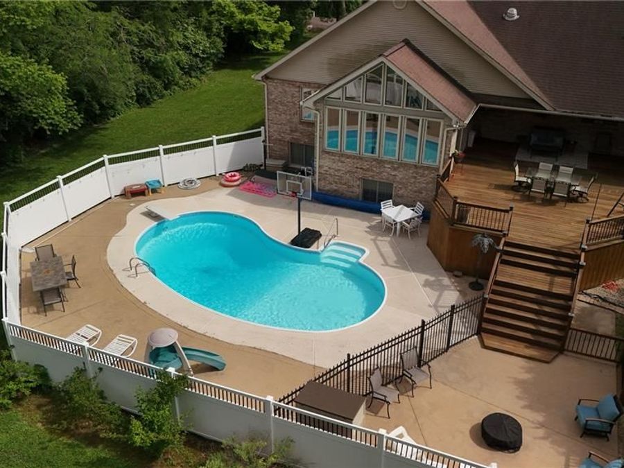 Property Image 82