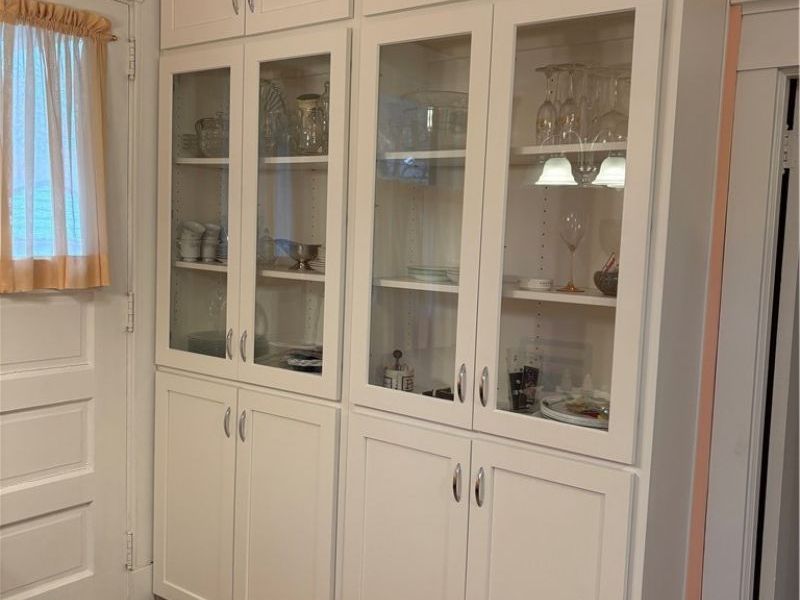 156 Halleck Street, Youngstown, OH 44505 Photo 10