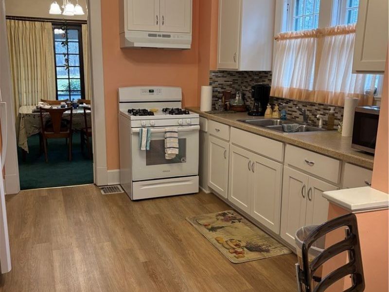 156 Halleck Street, Youngstown, OH 44505 Photo 11