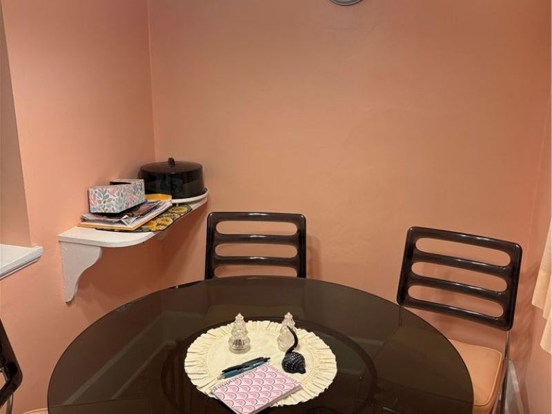 156 Halleck Street, Youngstown, OH 44505 Photo 12