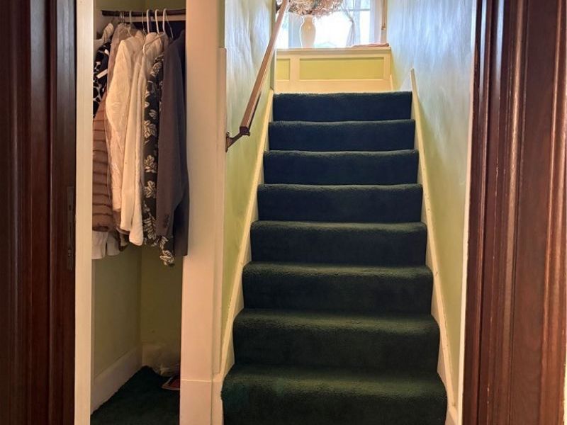 156 Halleck Street, Youngstown, OH 44505 Photo 13