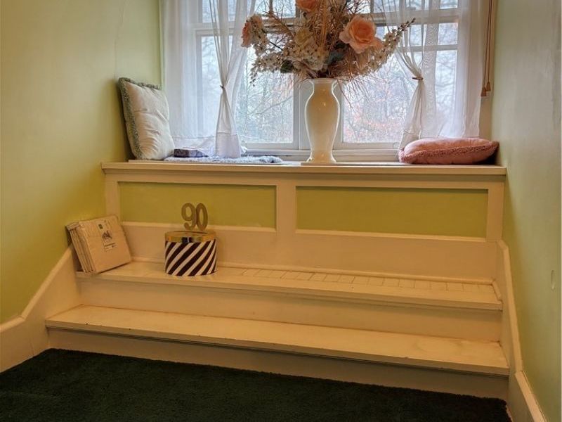 156 Halleck Street, Youngstown, OH 44505 Photo 14