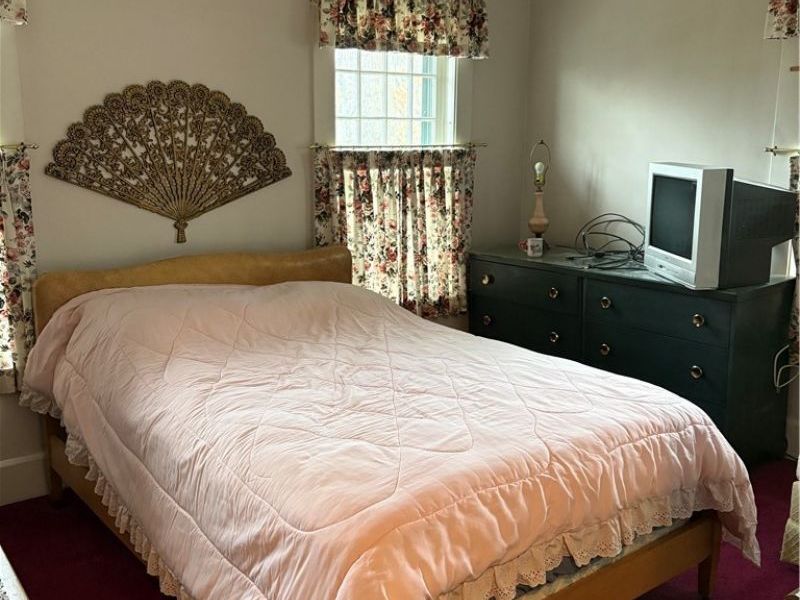 156 Halleck Street, Youngstown, OH 44505 Photo 15