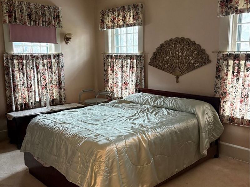 156 Halleck Street, Youngstown, OH 44505 Photo 16