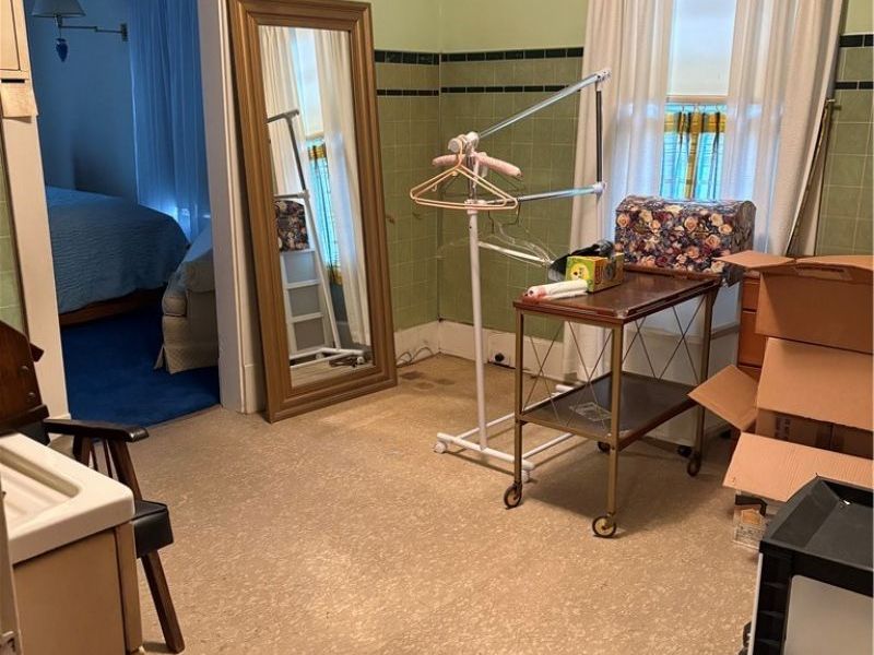 156 Halleck Street, Youngstown, OH 44505 Photo 17