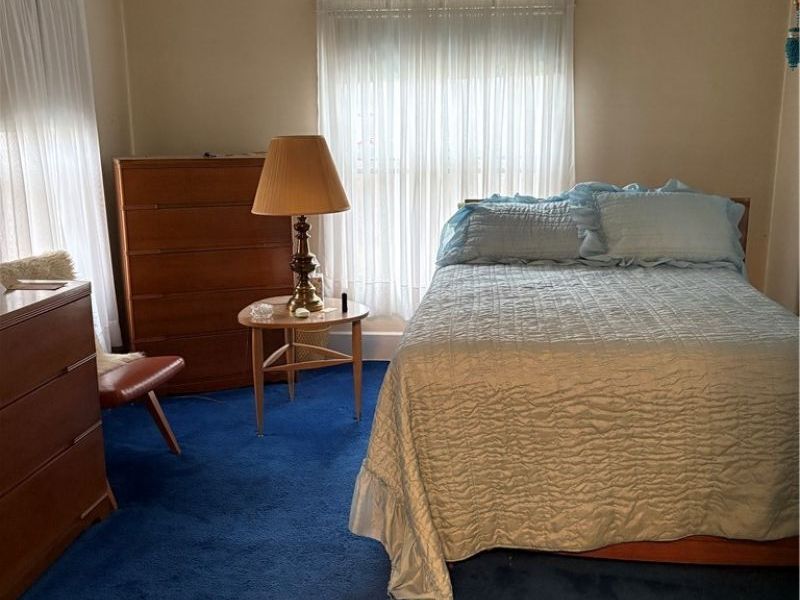 156 Halleck Street, Youngstown, OH 44505 Photo 18