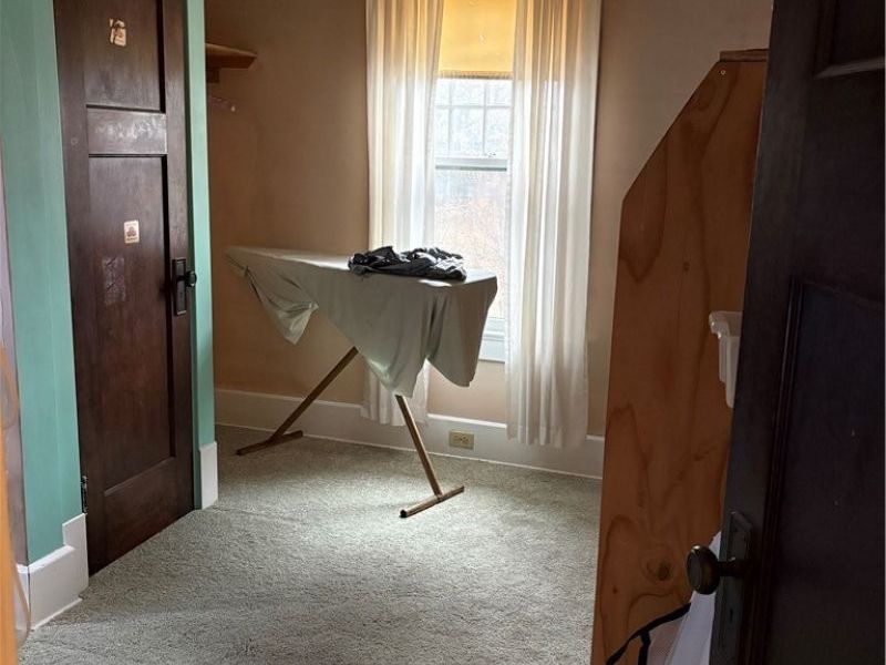 156 Halleck Street, Youngstown, OH 44505 Photo 19