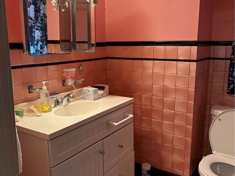 156 Halleck Street, Youngstown, OH 44505 Photo 20