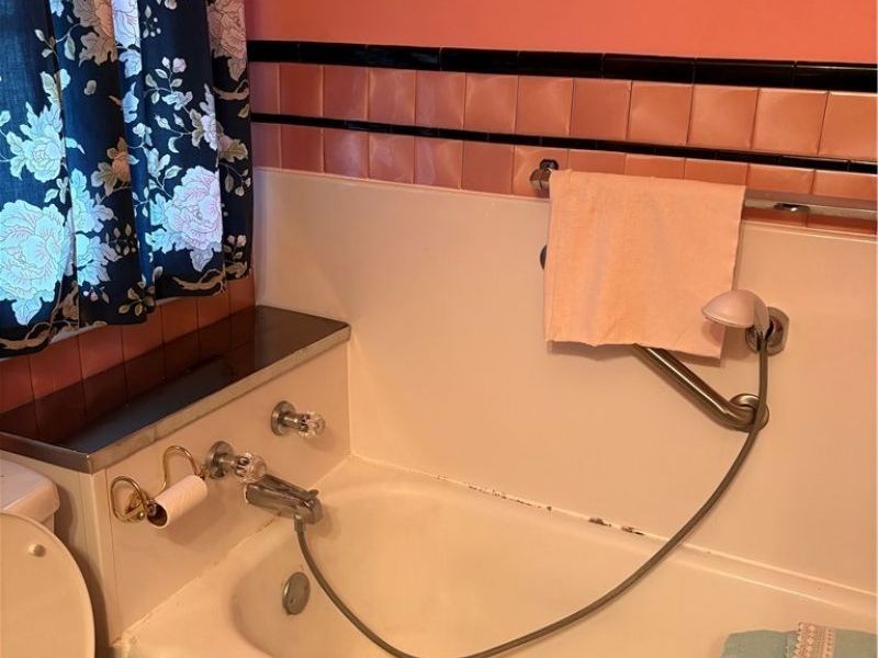 156 Halleck Street, Youngstown, OH 44505 Photo 21