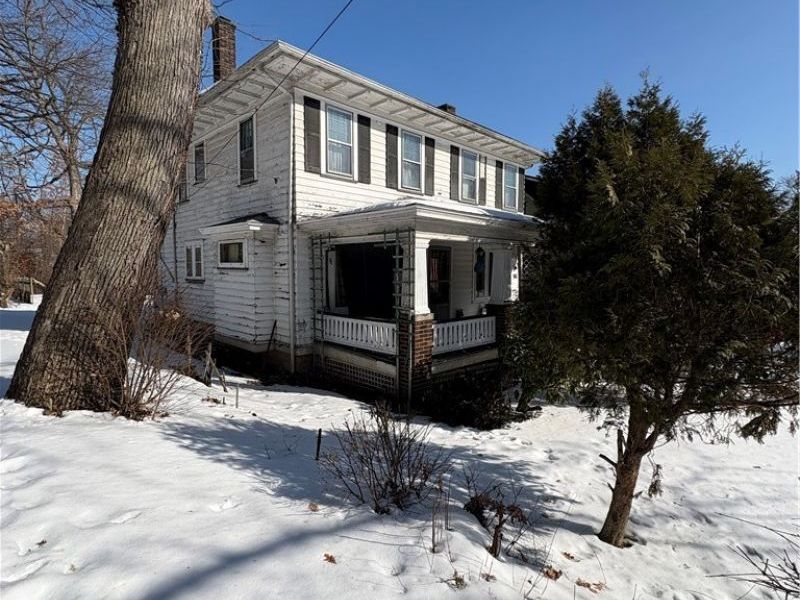 156 Halleck Street, Youngstown, OH 44505 Photo 23