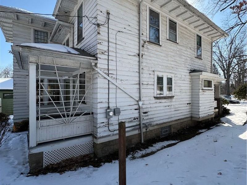 156 Halleck Street, Youngstown, OH 44505 Photo 24