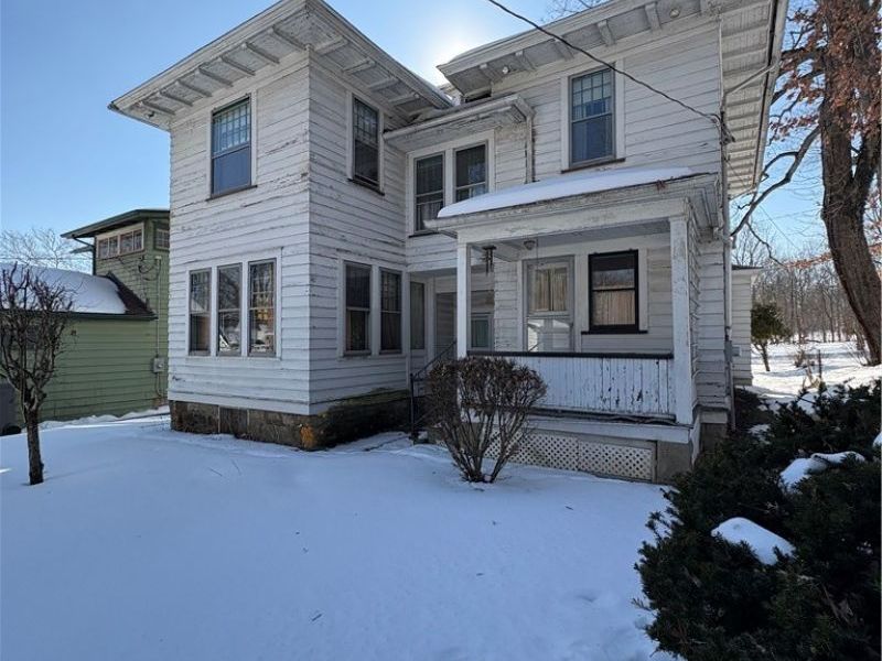 156 Halleck Street, Youngstown, OH 44505 Photo 25