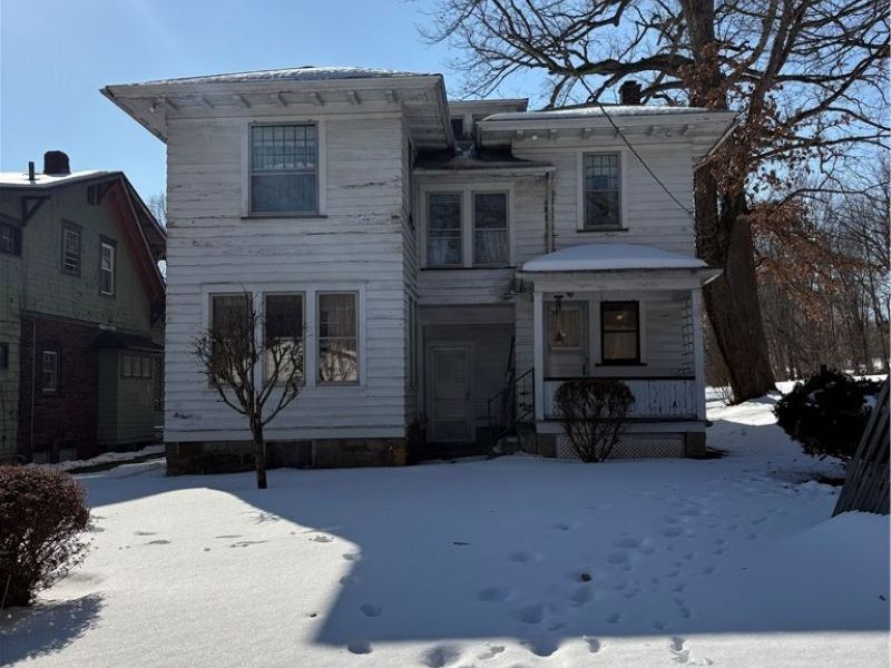 156 Halleck Street, Youngstown, OH 44505 Photo 26