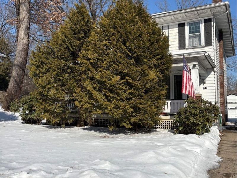 156 Halleck Street, Youngstown, OH 44505 Photo 27