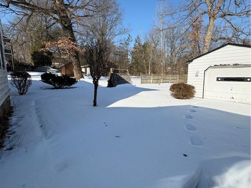 156 Halleck Street, Youngstown, OH 44505 Photo 29