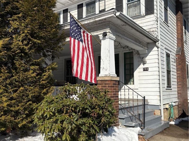 156 Halleck Street, Youngstown, OH 44505 Photo 3