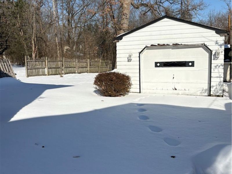 156 Halleck Street, Youngstown, OH 44505 Photo 30