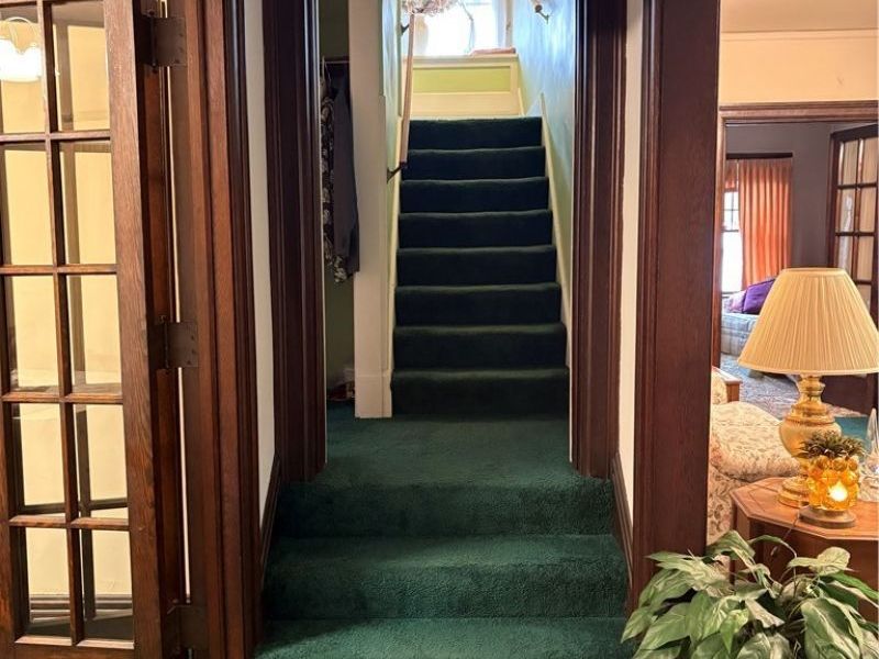 156 Halleck Street, Youngstown, OH 44505 Photo 4