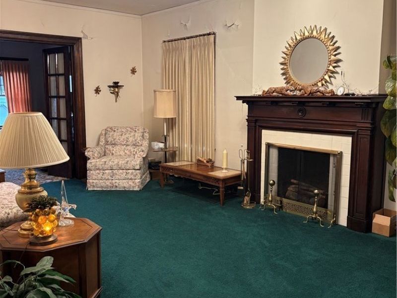 156 Halleck Street, Youngstown, OH 44505 Photo 5