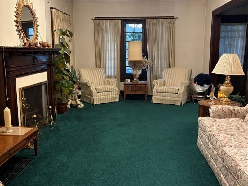 156 Halleck Street, Youngstown, OH 44505 Photo 6