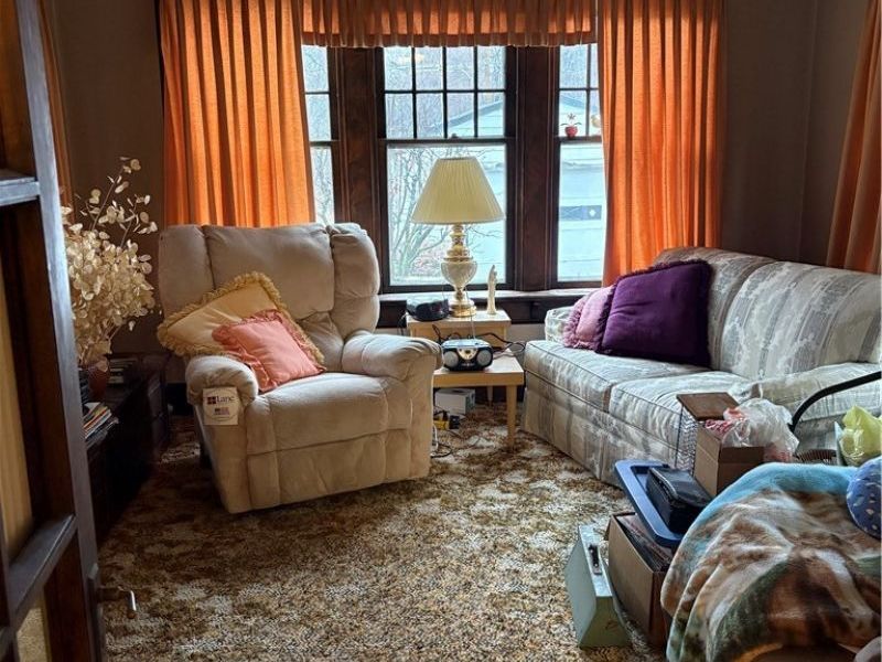 156 Halleck Street, Youngstown, OH 44505 Photo 7