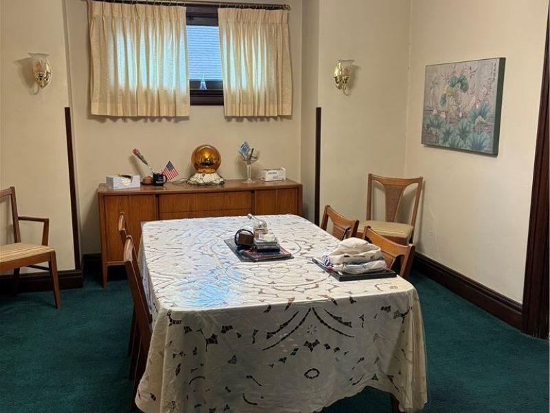 156 Halleck Street, Youngstown, OH 44505 Photo 8