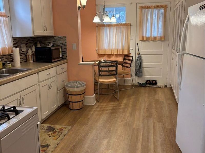 156 Halleck Street, Youngstown, OH 44505 Photo 9