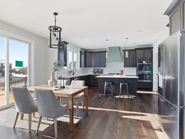 235 Lori Lane, Delano, MN 55328