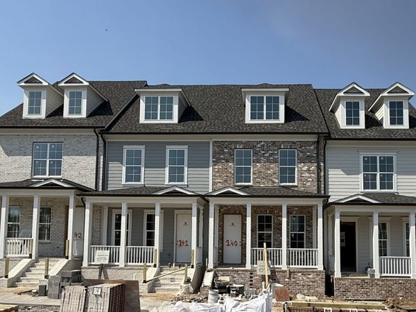 4015 Forestside Dr, Franklin, TN 37064