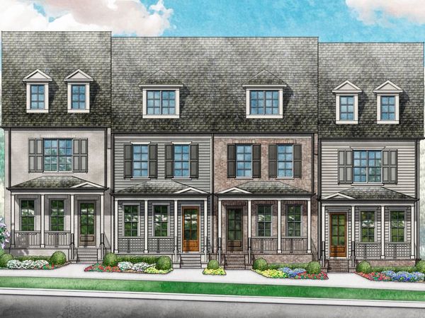 4015 Forestside Dr, Franklin, TN 37064