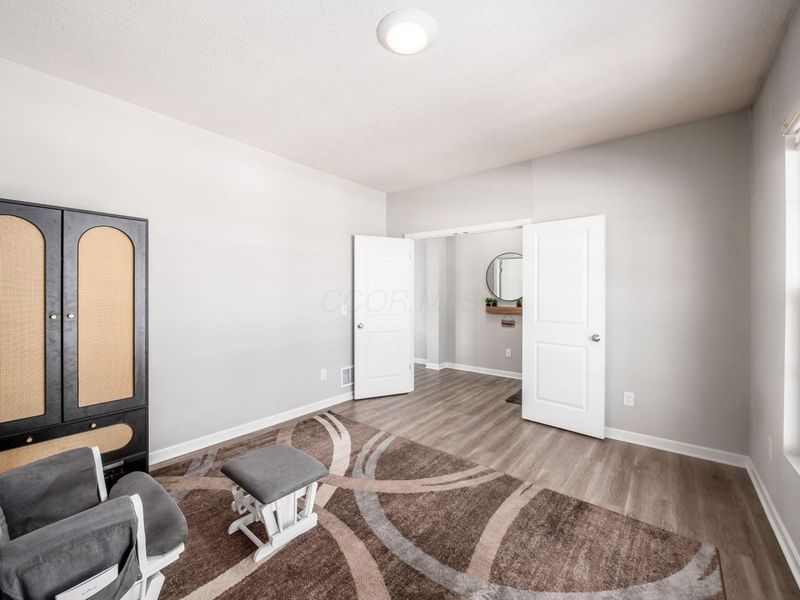 127 Silver Pine Lane, Lewis Center, OH 43035 Photo 11