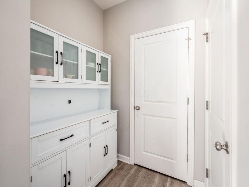 127 Silver Pine Lane, Lewis Center, OH 43035 Photo 25