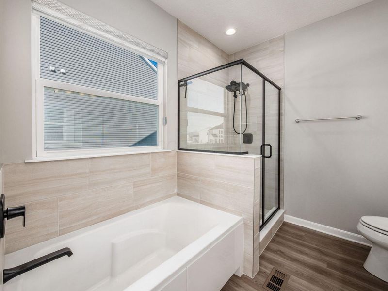 127 Silver Pine Lane, Lewis Center, OH 43035 Photo 30