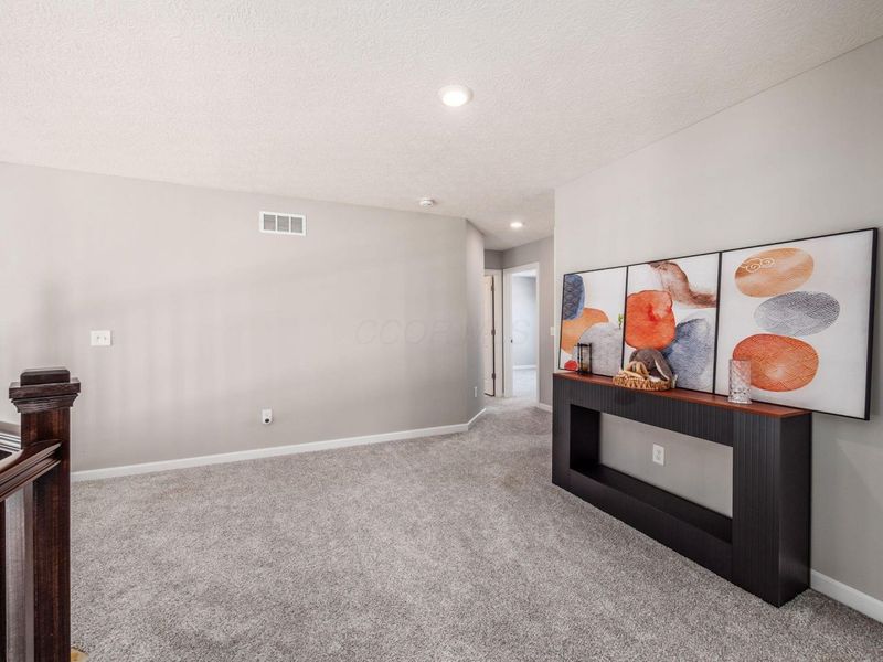 127 Silver Pine Lane, Lewis Center, OH 43035 Photo 33