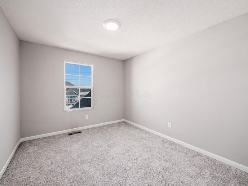 127 Silver Pine Lane, Lewis Center, OH 43035 Photo 36