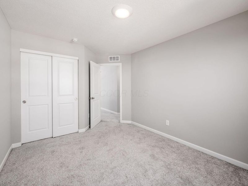 127 Silver Pine Lane, Lewis Center, OH 43035 Photo 37