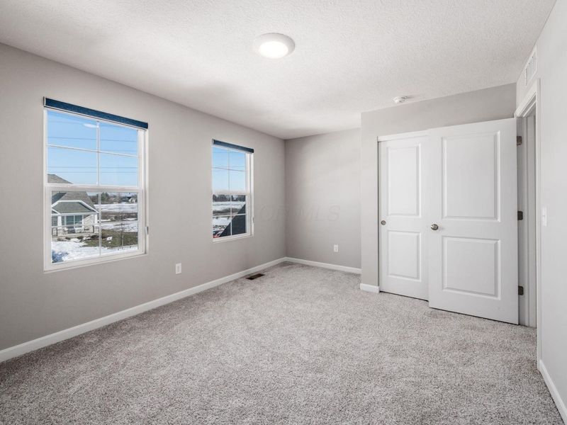 127 Silver Pine Lane, Lewis Center, OH 43035 Photo 38