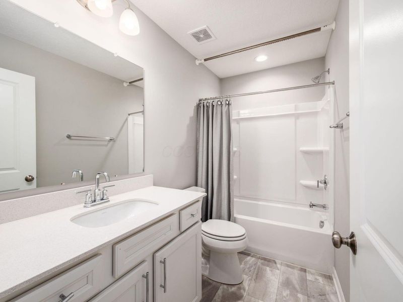 127 Silver Pine Lane, Lewis Center, OH 43035 Photo 39