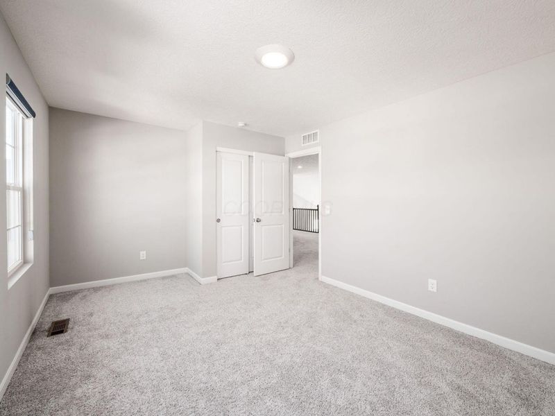 127 Silver Pine Lane, Lewis Center, OH 43035 Photo 40